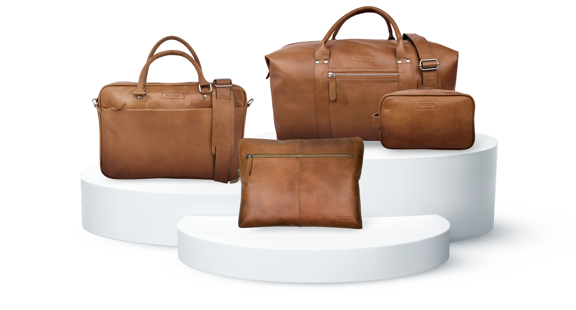 Homepage leatherstudio en